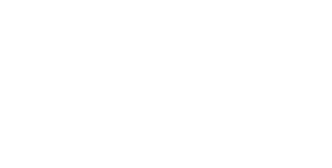 Abu Jubran