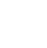 Alpha Gym