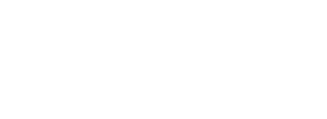 Aman — Kurdistan International Insurance Company
