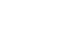 Araam Farhad