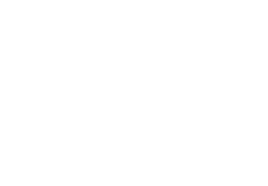 Aram Village 2