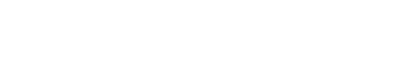 Be Codeful