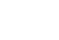 Cardip Auto Care Erbil