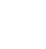 Dar Kurd — interiors & furniture