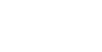 Kalispera
