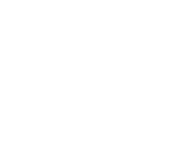 La Nutrition