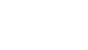 Noble Brick
