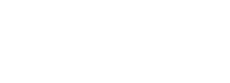 Oliver's Coffees