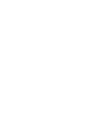 RIR Motors