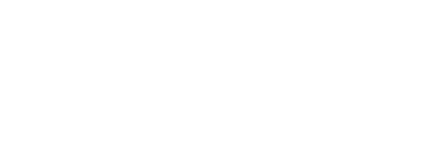 Safen Cars