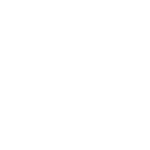 Saj Alreef