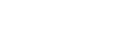 Sirius Land Real Estate