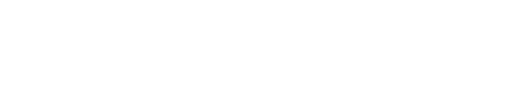 UPPF