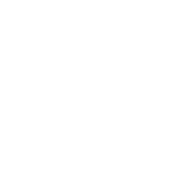 Versa Wellness