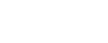 XPadel